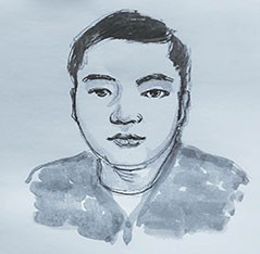 曾寒劍