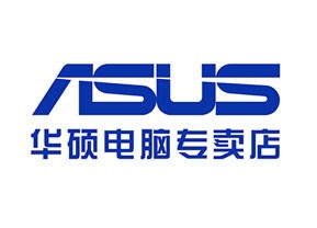 華碩